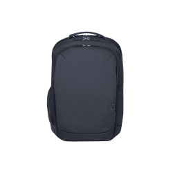 HP Everyday 16-inch Laptop...
