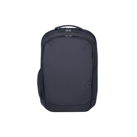 HP Everyday 16-inch Laptop Backpack