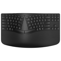 HP 965 BLK Ergonomic...