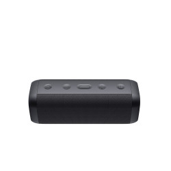Havit SK835BT - Bluetooth...
