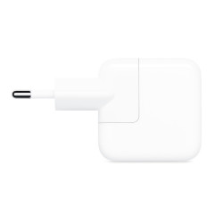 Apple MGN03ZM/A mobile...