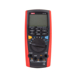 UT71E Universal Meter