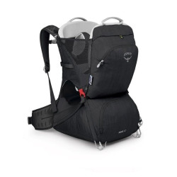 Osprey Poco™ SLT Tourist...