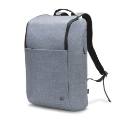 DICOTA Eco MOTION 13 -...