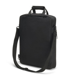 DICOTA Eco MOTION 13 -...