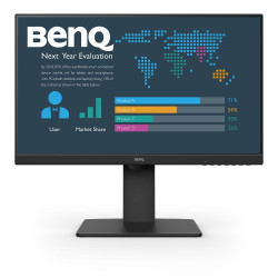 BenQ BL2786TC computer...