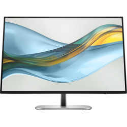 HP Series 5 Pro 24 inch...