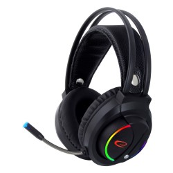 Esperanza EGH470 Headset...