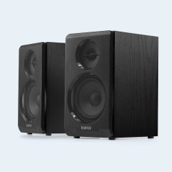Edifier R33BT loudspeaker...