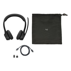 Logitech 981-001453...