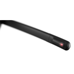 EPOS IMPACT 1061 ANC -...