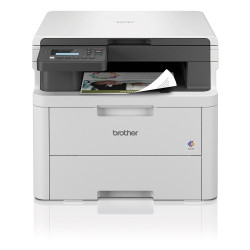 Brother DCP-L3515CDW...