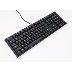 Ducky One 2 White LED...