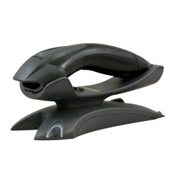 Honeywell Voyager 1202g...