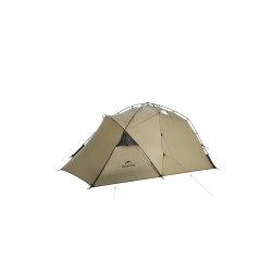 Tent shandi solo - moon...
