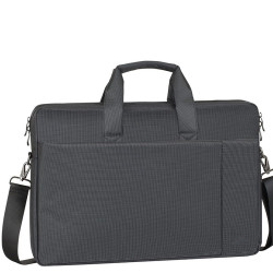 Rivacase 8257 43.9 cm...