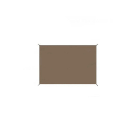 Mata village 13 ground mat cnh22zp004-brown NATUREHIKE