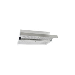 Teka CNL 6415 Plus Semi...