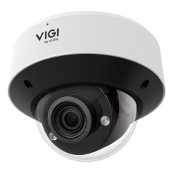 TP-LINK IP Camera InSight...