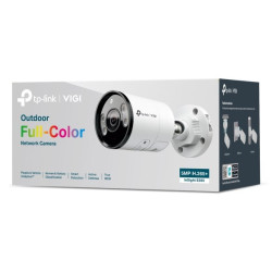 TP-Link INSIGHT S355 Bullet...