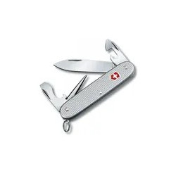 Pocket knife Victorinox...