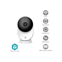 Indoor Camera Nedis...