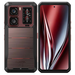 Oukitel WP300 6.8"...