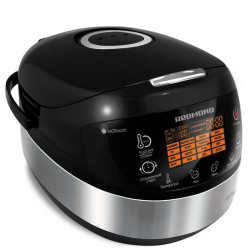 Relay RMC-M90EU