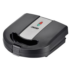 Mesko MS 3045 sandwich...