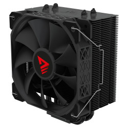 SAVIO VORTEX X2 BLACK CPU...