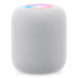 Apple HomePod White