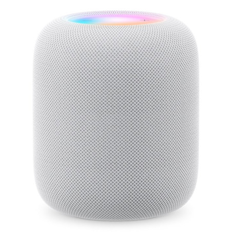 Apple HomePod White