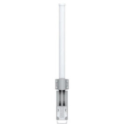 Antenna Ubiquiti AirMax...