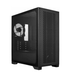Cooler Master Elite 301...