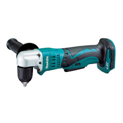 Makita DDA351Z drill...