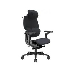 Gaming Chair ThunderX3 FLEX...