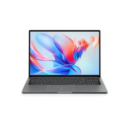 Laptop AceBook-12K1...