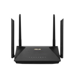 WRL ROUTER 1800MBPS...