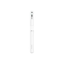 Bebird Note5 Blue Otoscope...