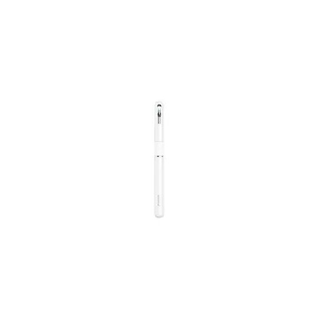 Bebird Note5 Blue Otoscope with camera