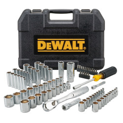 DeWALT DWMT81531-1...