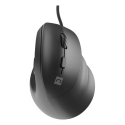 NATEC Crake 2 Pro mouse...