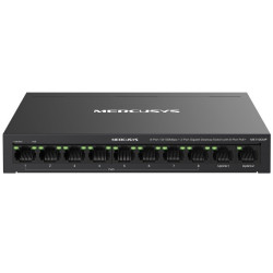 Mercusys MS110CMP Network...