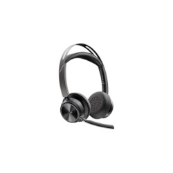 HP Poly Voyager Focus 2-M...