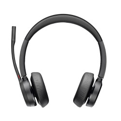 Poly Voyager 4320-M +USB-A...
