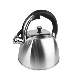 Maestro MR-1333 kettle 3.0...