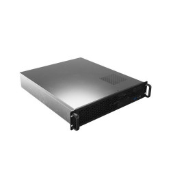 Module server case Lanberg...