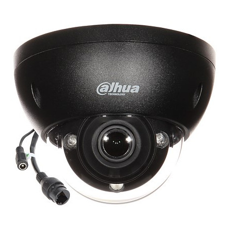IPC-HDBW5442E-ZE-2712 Camera