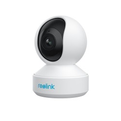 Reolink E Series E340 - 5MP...