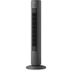 Philips | CX5535/11 | Tower...